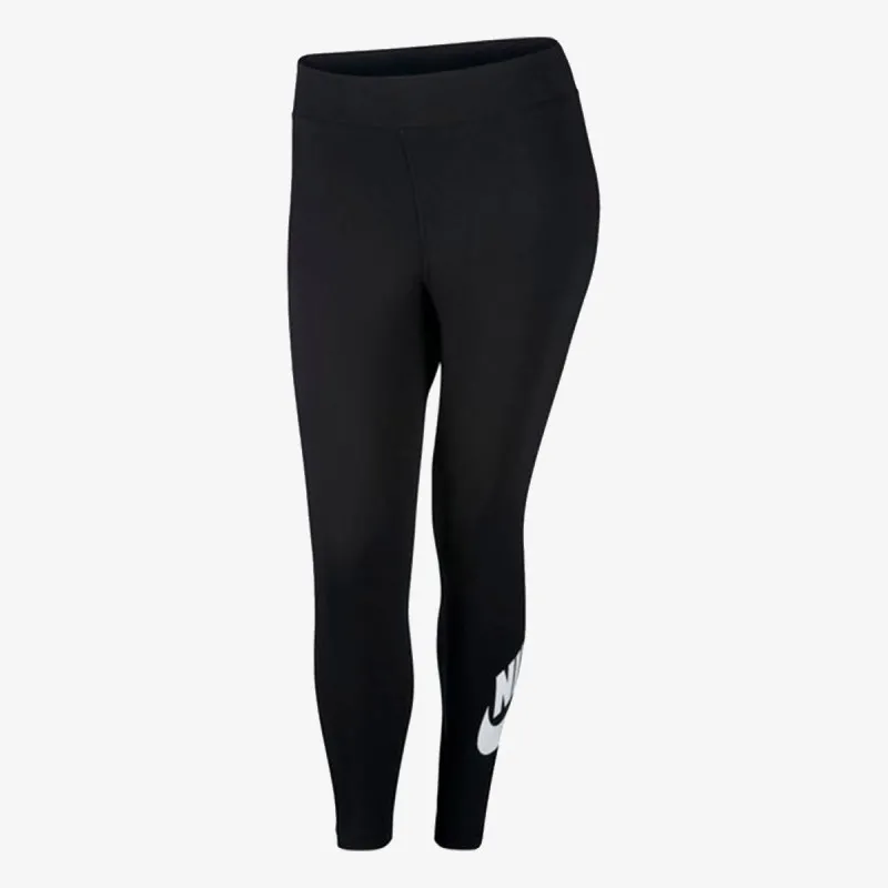 Nike W NSW LEGASEE LGNG HW FUT PLUS 