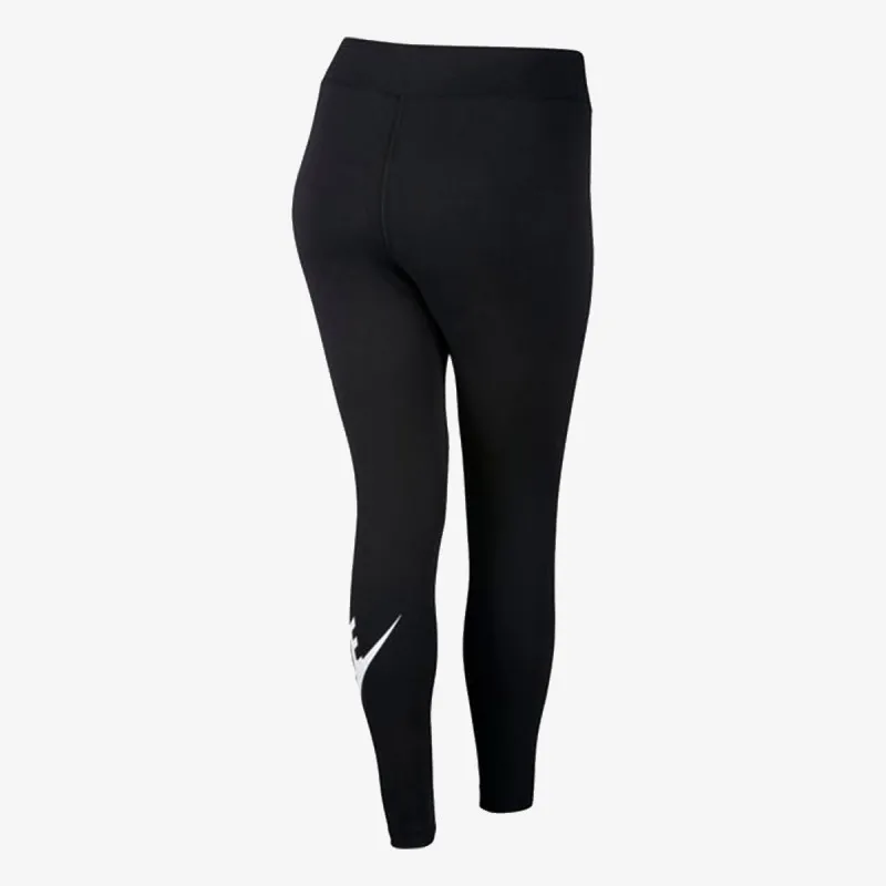 Nike W NSW LEGASEE LGNG HW FUT PLUS 