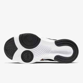 Nike WMNS SUPERREP 