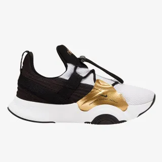 Nike WMNS SUPERREP 