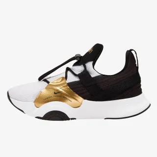 Nike WMNS SUPERREP 