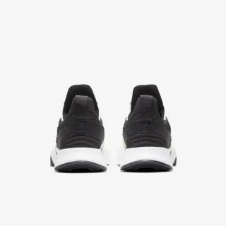 Nike WMNS SUPERREP 
