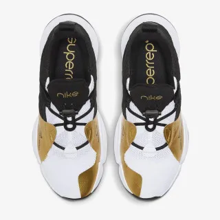 Nike WMNS SUPERREP 