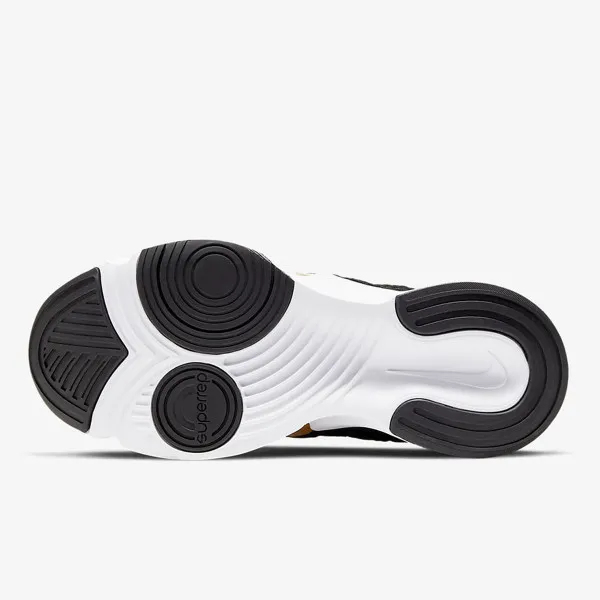 Nike WMNS SUPERREP 