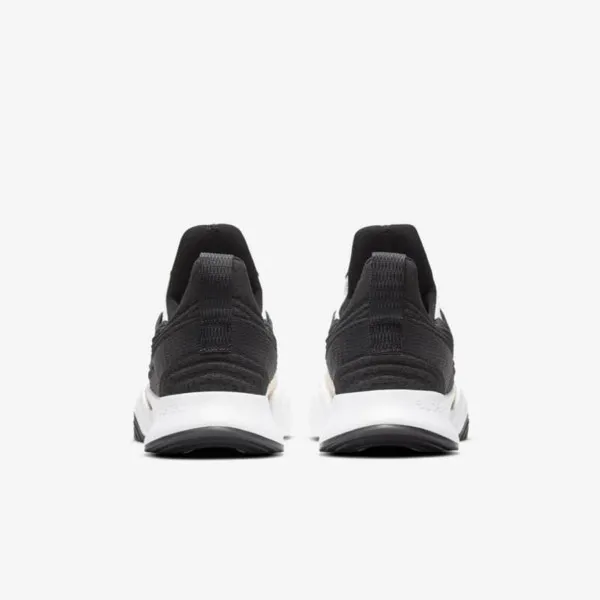 Nike WMNS SUPERREP 