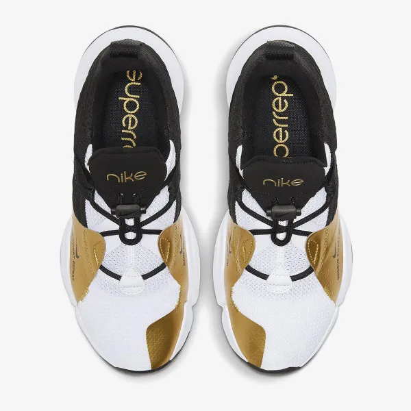 Nike WMNS SUPERREP 