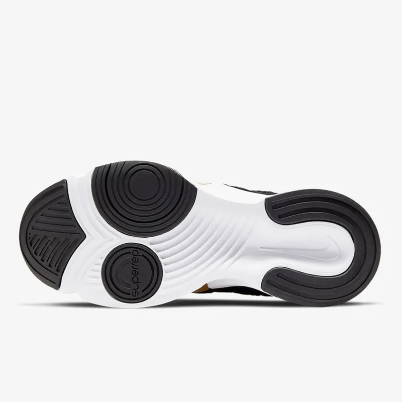 Nike WMNS SUPERREP 