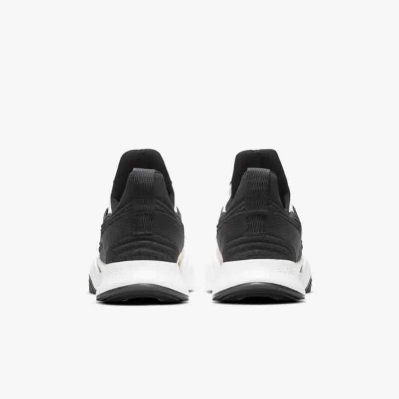 Nike WMNS SUPERREP 