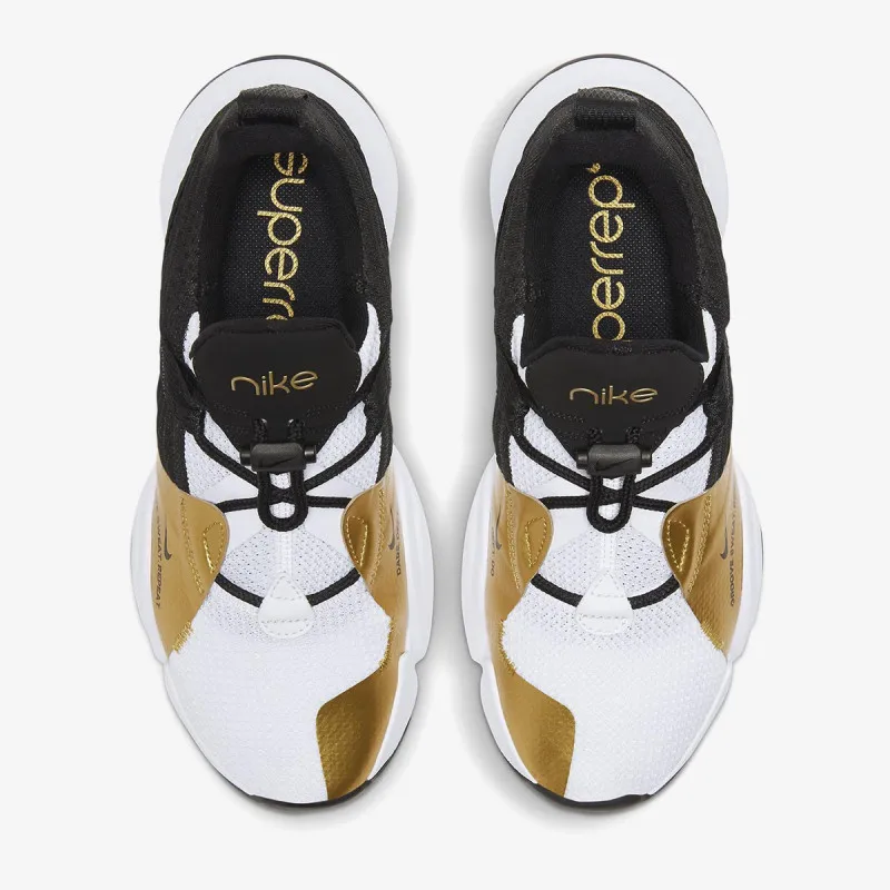 Nike WMNS SUPERREP 