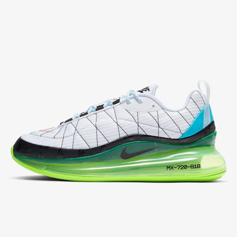 Nike 720 sport vision clearance