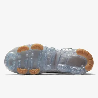 Nike NIKE AIR VAPORMAX FLYKNIT 3 