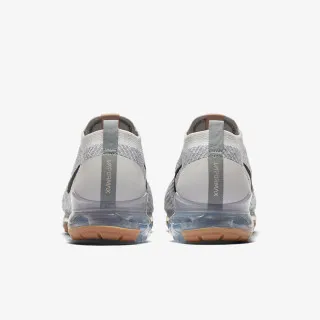 Nike NIKE AIR VAPORMAX FLYKNIT 3 