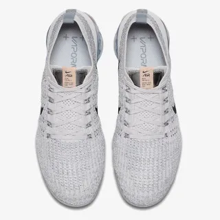 Nike NIKE AIR VAPORMAX FLYKNIT 3 