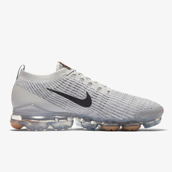 Nike Tenisice NIKE AIR VAPORMAX FLYKNIT 3 