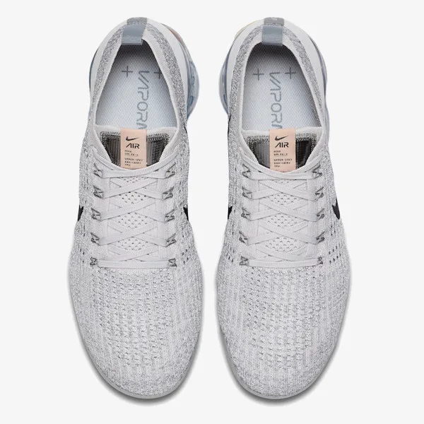 Nike NIKE AIR VAPORMAX FLYKNIT 3 