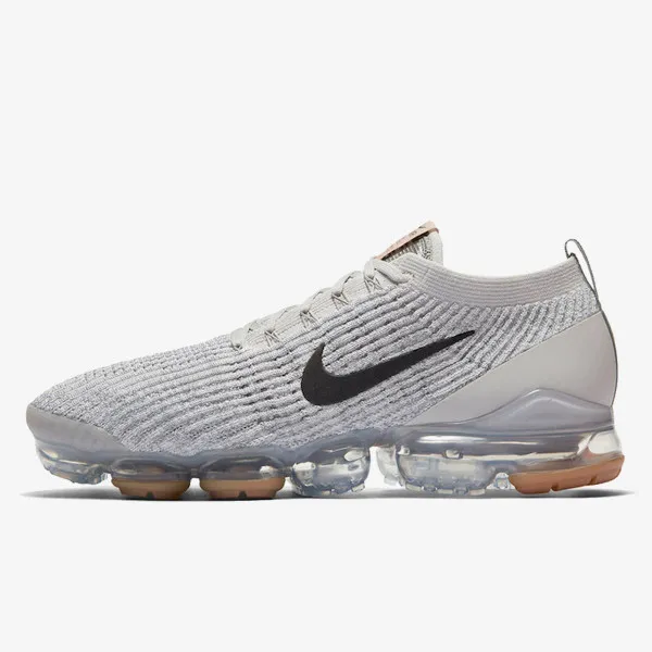 Nike Tenisice NIKE AIR VAPORMAX FLYKNIT 3 