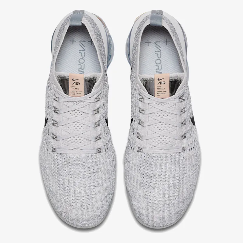 Nike NIKE AIR VAPORMAX FLYKNIT 3 