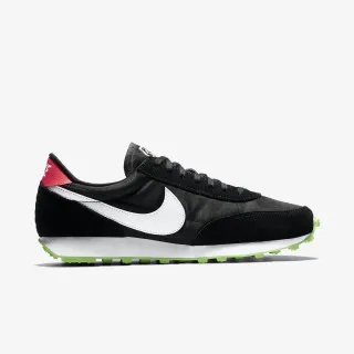 Nike W DBREAK SE FA20 2 