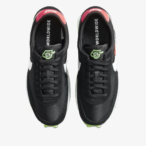 Nike W DBREAK SE FA20 2 
