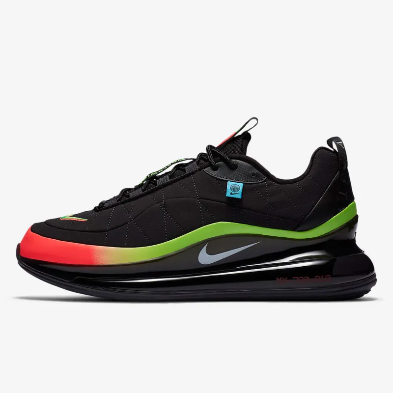 Nike 720 sport vision 2025