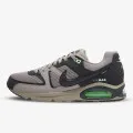 Nike AIR MAX COMMAND 