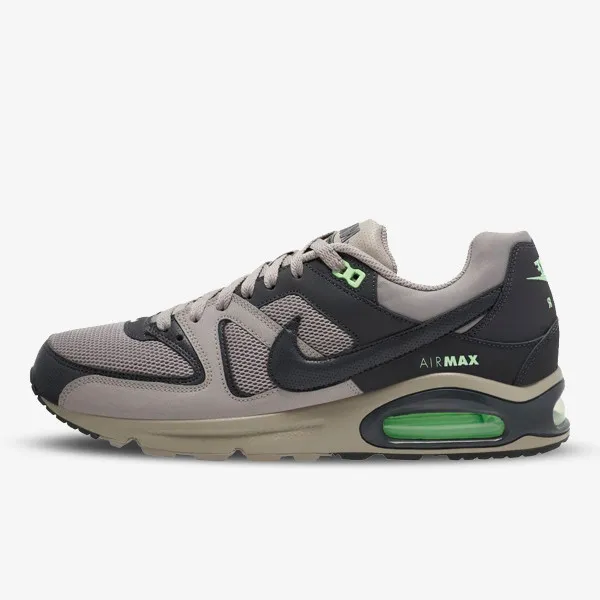 Nike Tenisice AIR MAX COMMAND 