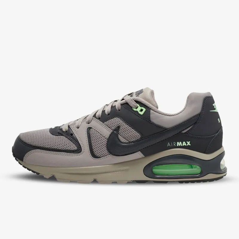 Nike AIR MAX COMMAND 
