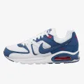 Nike AIR MAX COMMAND 