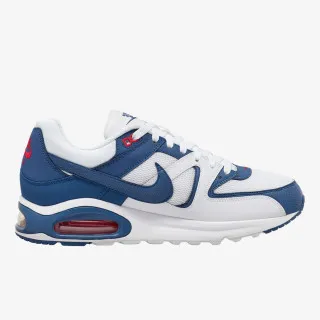 Nike AIR MAX COMMAND 