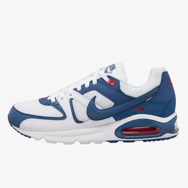 Nike Tenisice AIR MAX COMMAND 