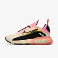 Nike W AIR MAX 2090 