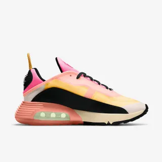 Nike W AIR MAX 2090 