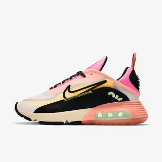 Nike W AIR MAX 2090 