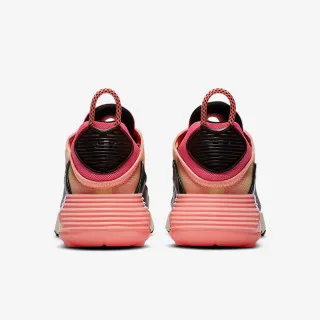 Nike W AIR MAX 2090 