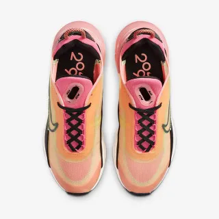 Nike W AIR MAX 2090 