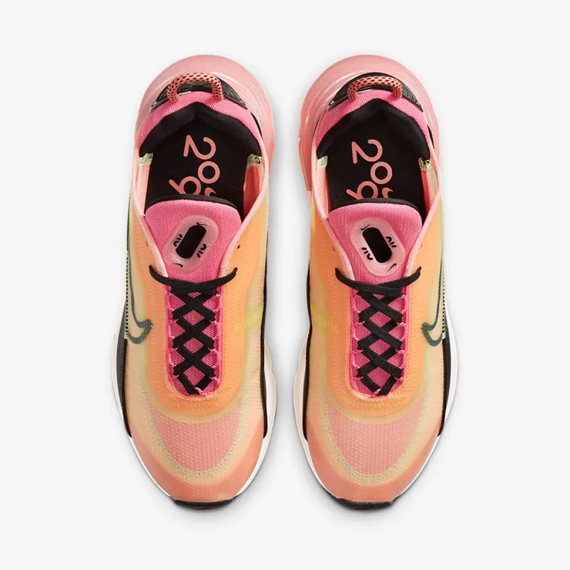 Nike W AIR MAX 2090 