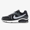 Nike Tenisice AIR MAX COMMAND LTR 