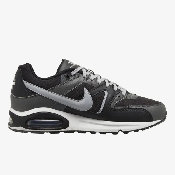 Nike Tenisice AIR MAX COMMAND LTR 