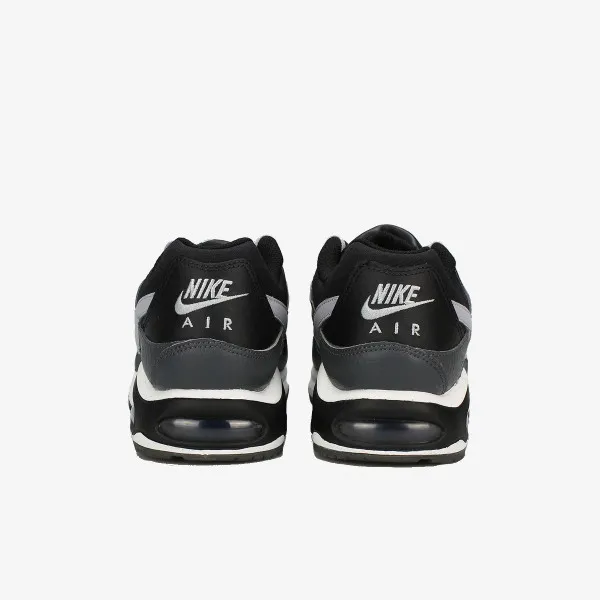 Nike Tenisice AIR MAX COMMAND LTR 