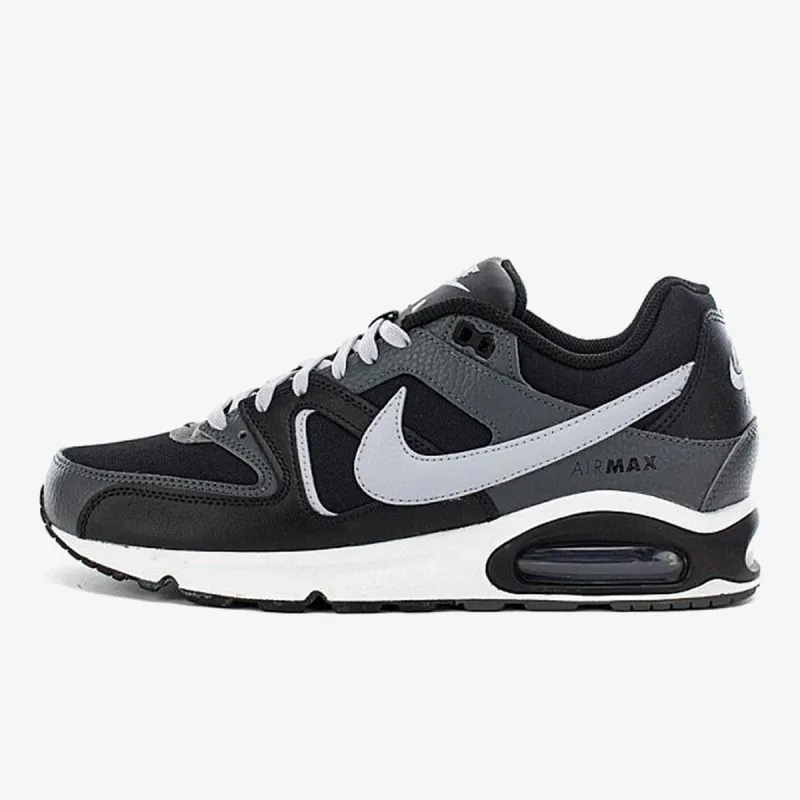 Nike air max command ltr cheap