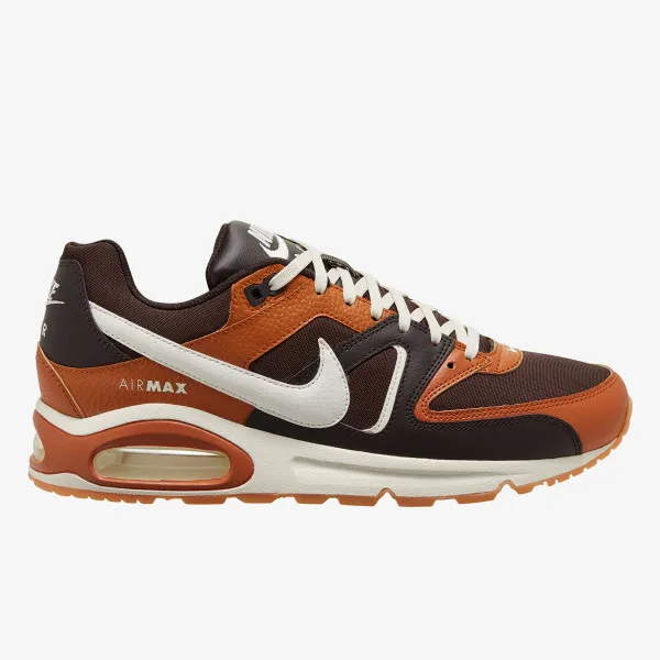 Nike Tenisice AIR MAX COMMAND LTR 