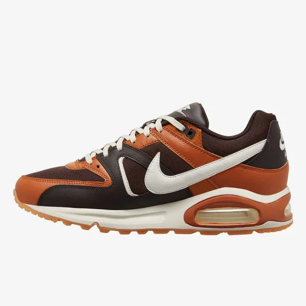 Nike Tenisice AIR MAX COMMAND LTR 