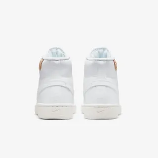 Nike Court Royale 2 Mid 