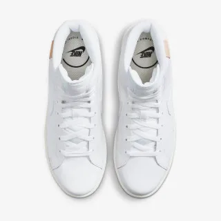 Nike Court Royale 2 Mid 