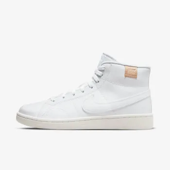 NIKE TENISICE Court Royale 2 Mid 