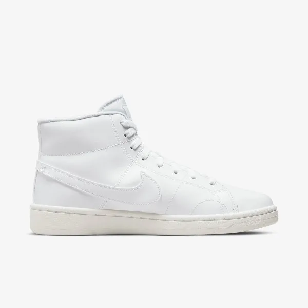 Nike Tenisice Court Royale 2 Mid 