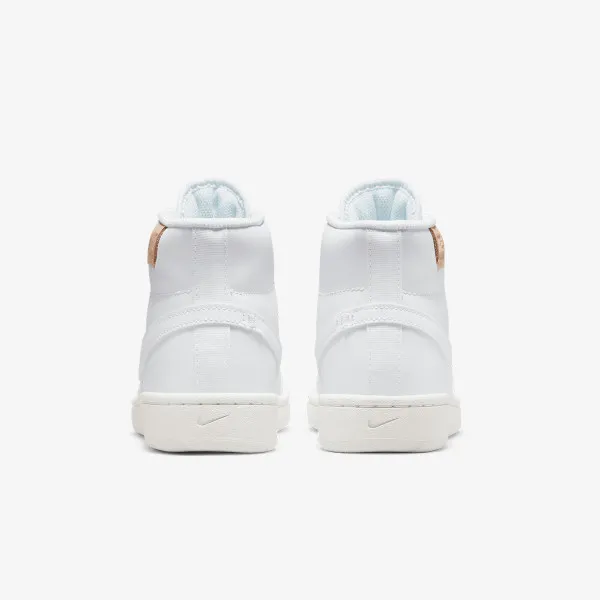 Nike Court Royale 2 Mid 