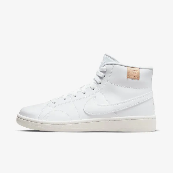 Nike Tenisice Court Royale 2 Mid 