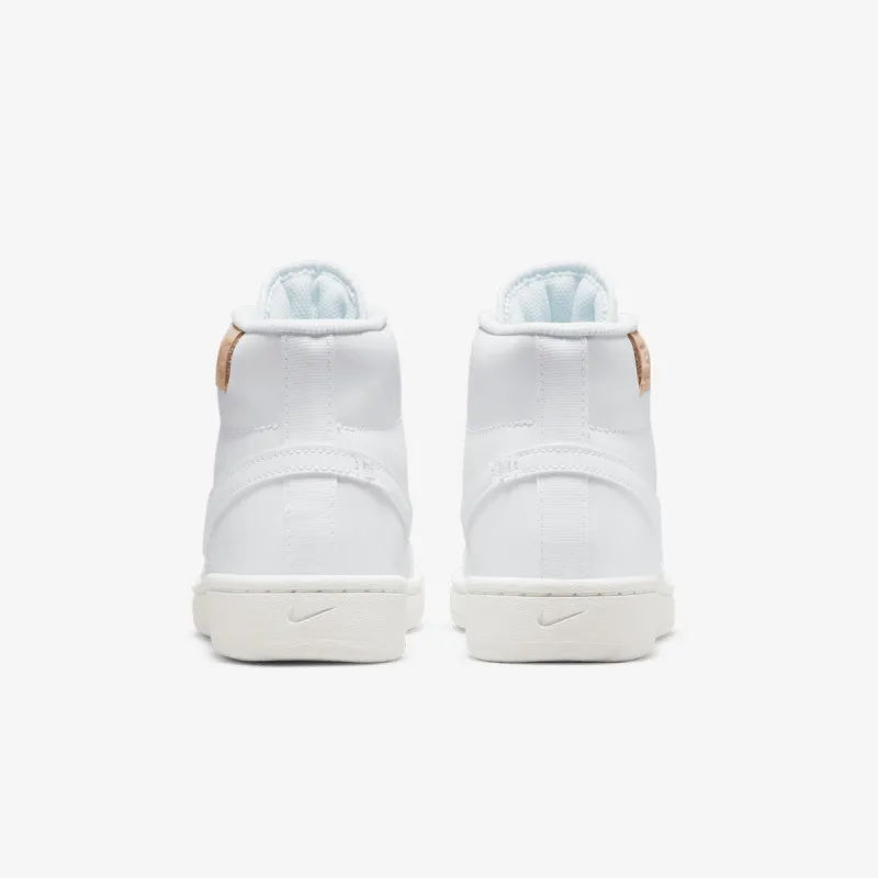 Nike Court Royale 2 Mid 