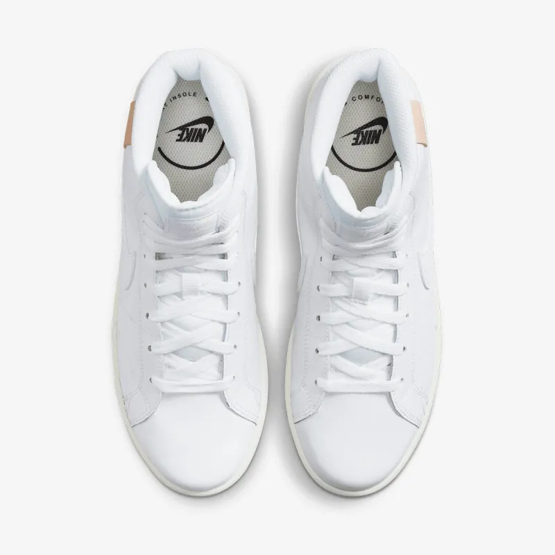 Nike Court Royale 2 Mid 
